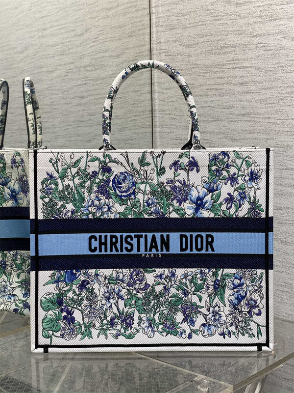 Cozy Bags - DOR Bags - 071