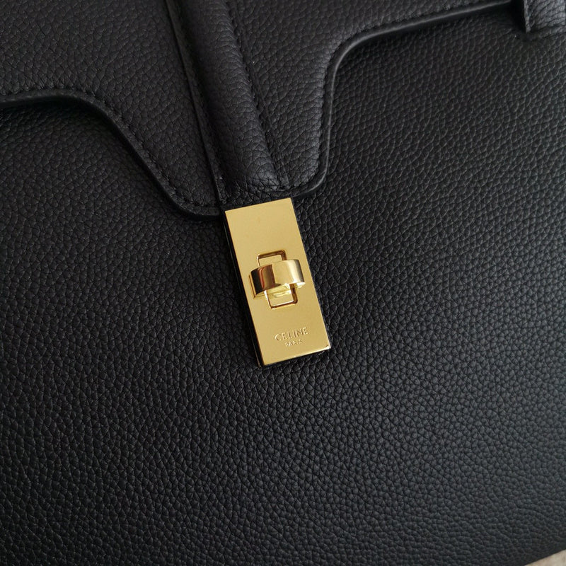 COZY - COL Bags - 220
