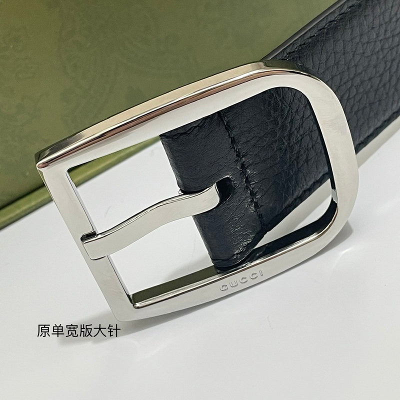 COZY BAGS - GUKI Belts - 051