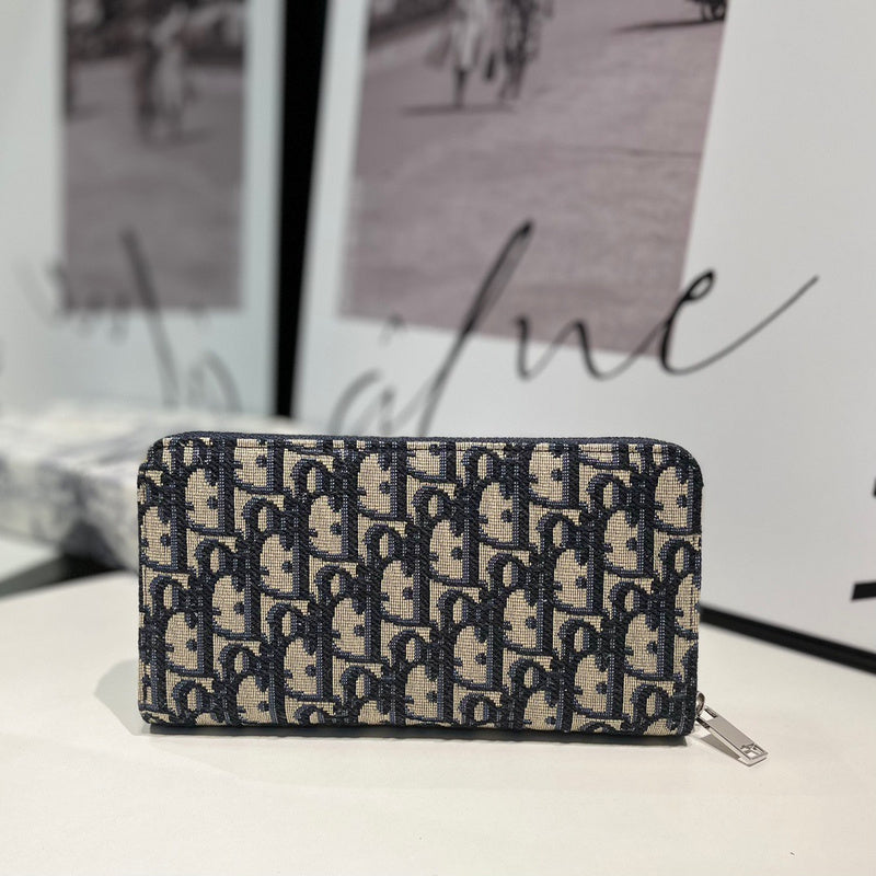 JB - DOR Wallets - 003
