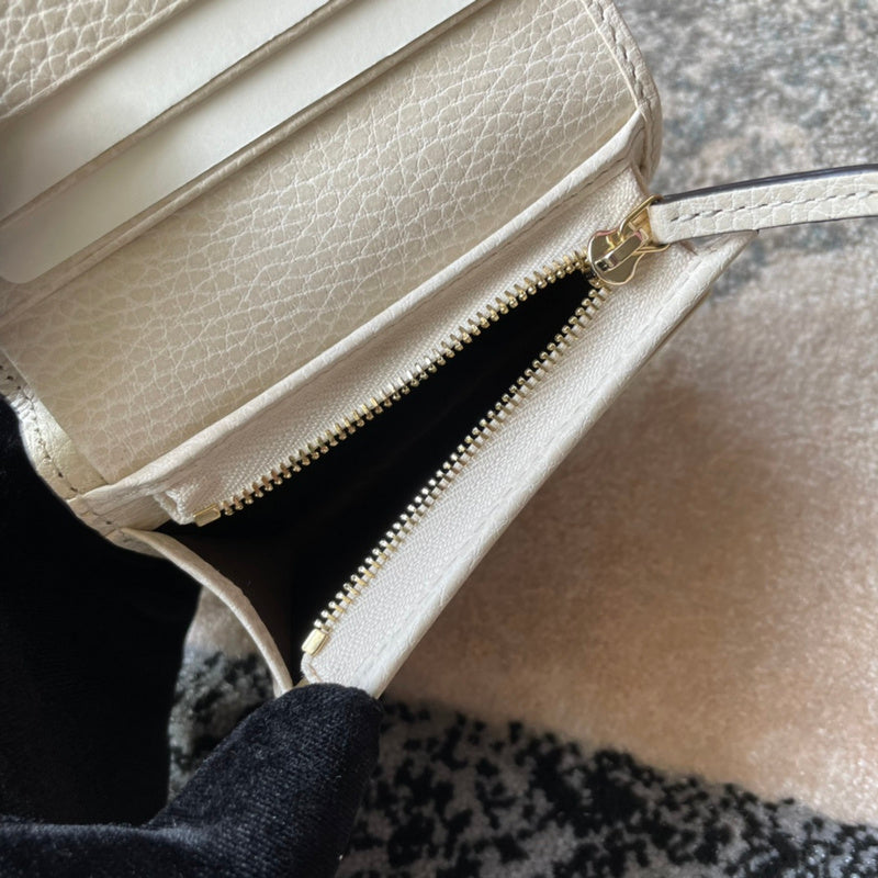 COZY BAGS - Guki Wallet - 332