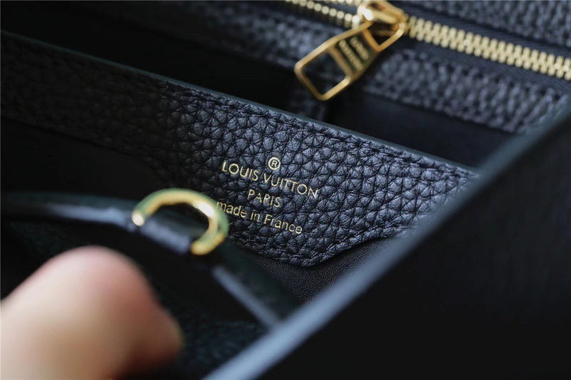 COZY - LOV Lady Bags - 1243