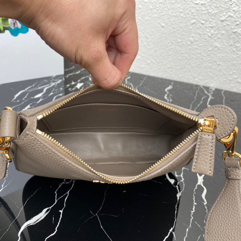 COZY BAGS - PD Bags - 823
