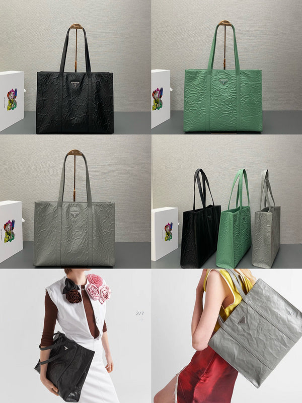 COZY BAGS - PD Bags - 739
