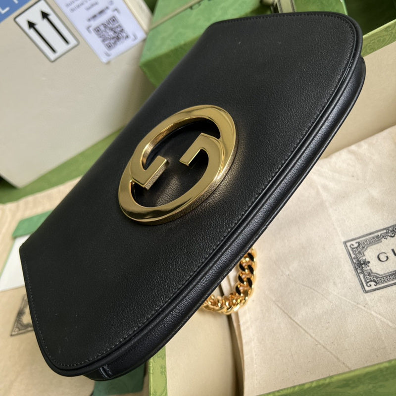COZY - GUKI Women Bags - 248