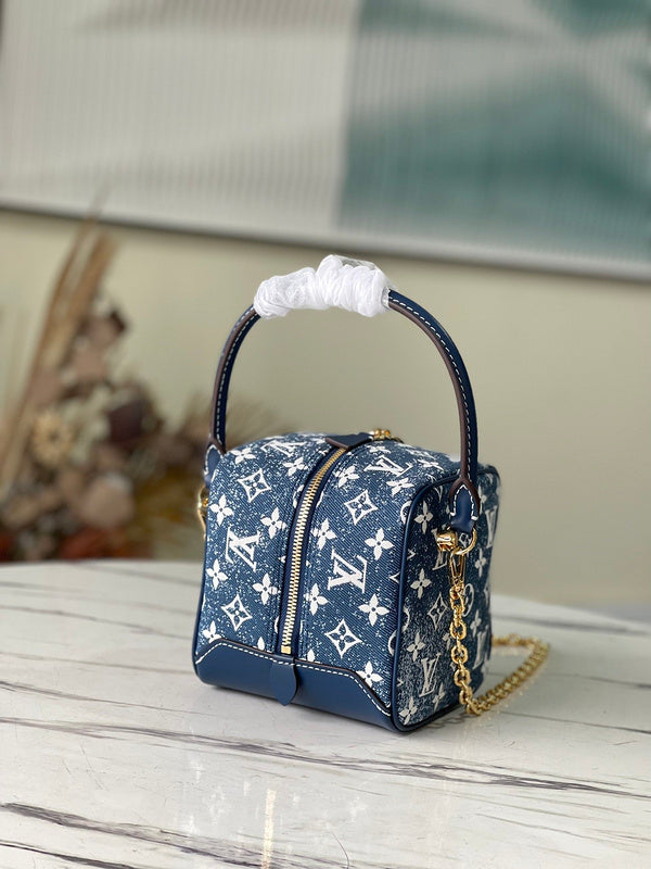 COZY - LOV Lady Bags - 683