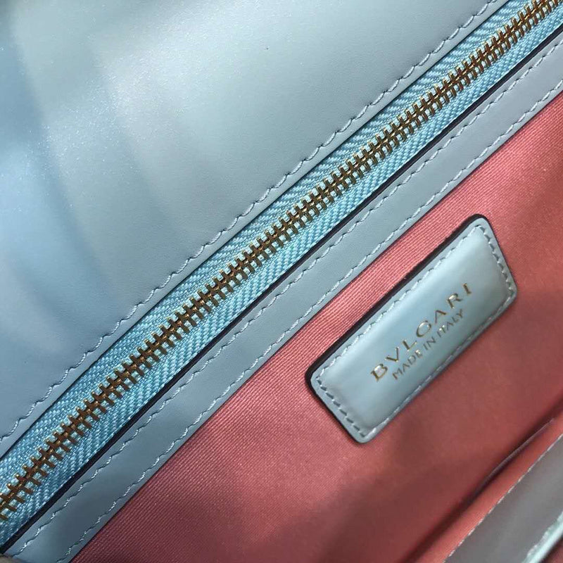 JB - BGL Lady Bags - 058