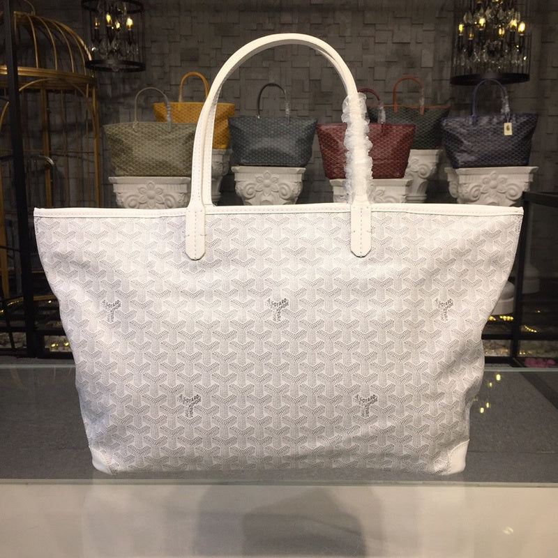 COZY BAGS - GYO Bags - 001