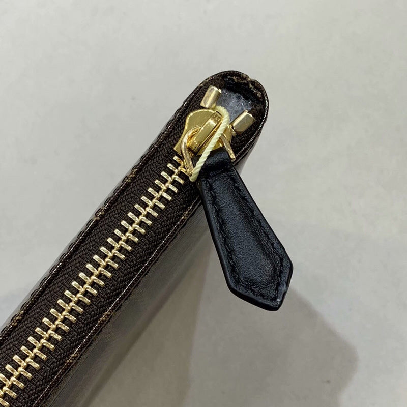 Cozy-Bags - FDE Bags - 775