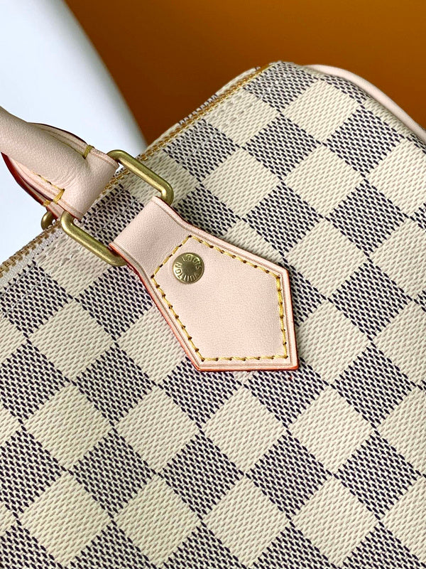 COZY - LV Bags - 936