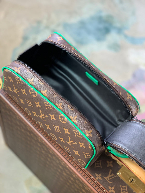 COZY BAGS - LOV Men Bags - 066