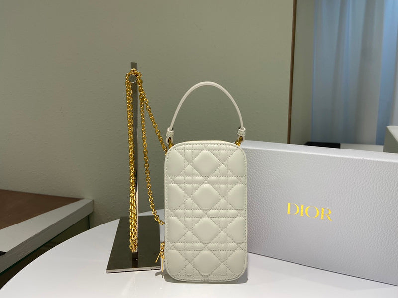 COZY - DOR Bags - 633