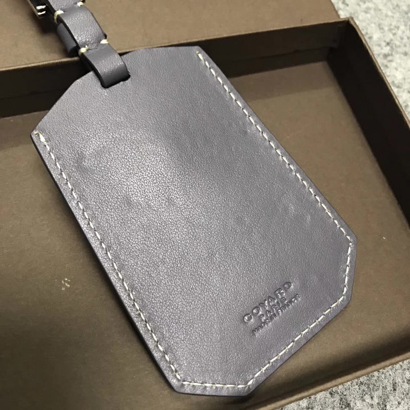 COZY BAGS - GYO Bags - 082