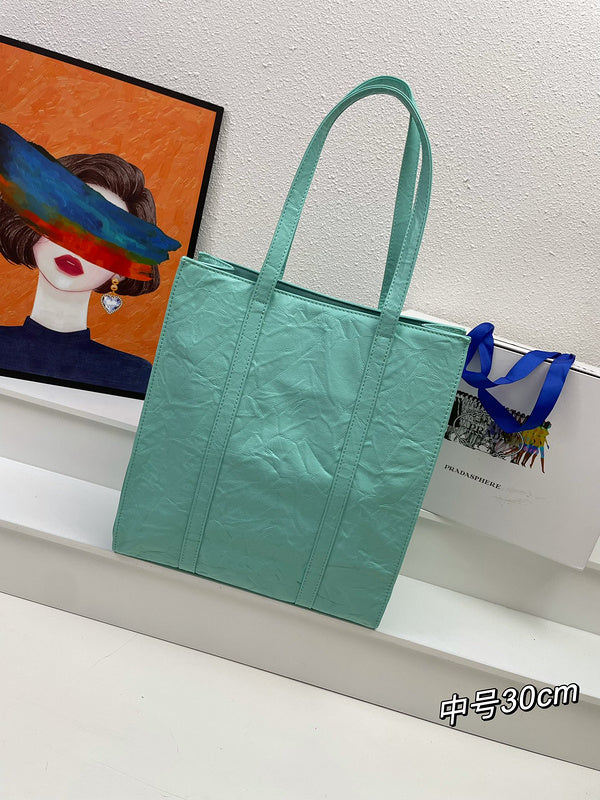 COZY BAGS - PD Bags - 184