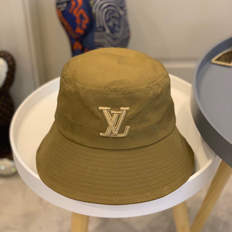 COZY BAGS - LOV Hats & Caps - 278