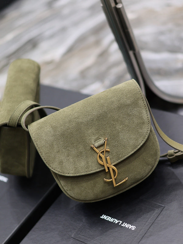 COZY BAGS - YLS Bags - 757