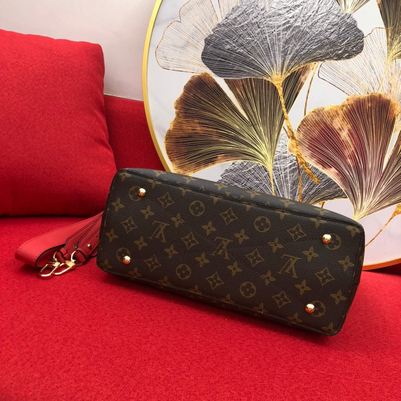 COZY BAGS - GUKI Women Bags - 2058