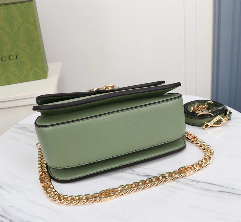 COZY BAGS - GUKI Bags - 216
