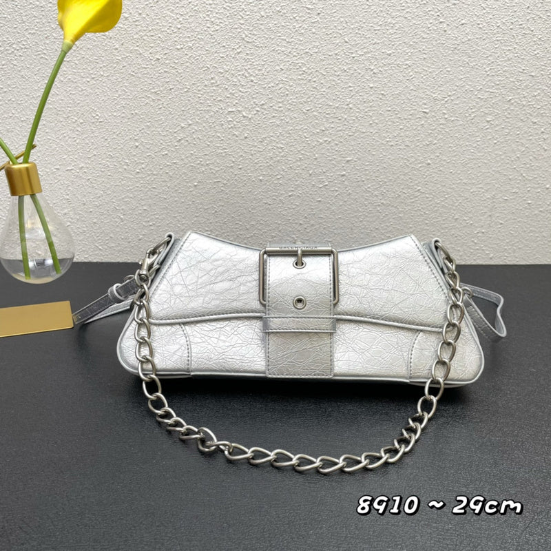 COZY - BG Bags - 175