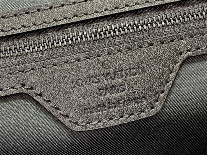 JB - LOV Travel Bags - 021