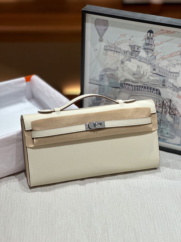 COZY BAGS - HMS Bags - 119
