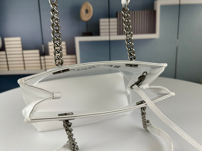 COZY - BG Bags - 043