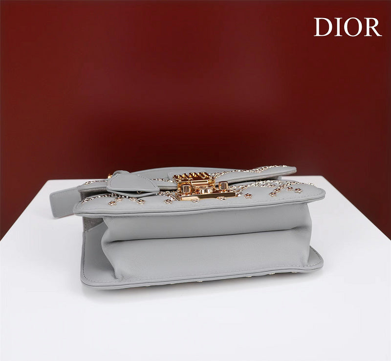 COZY BAGS - DOR Bags - 017