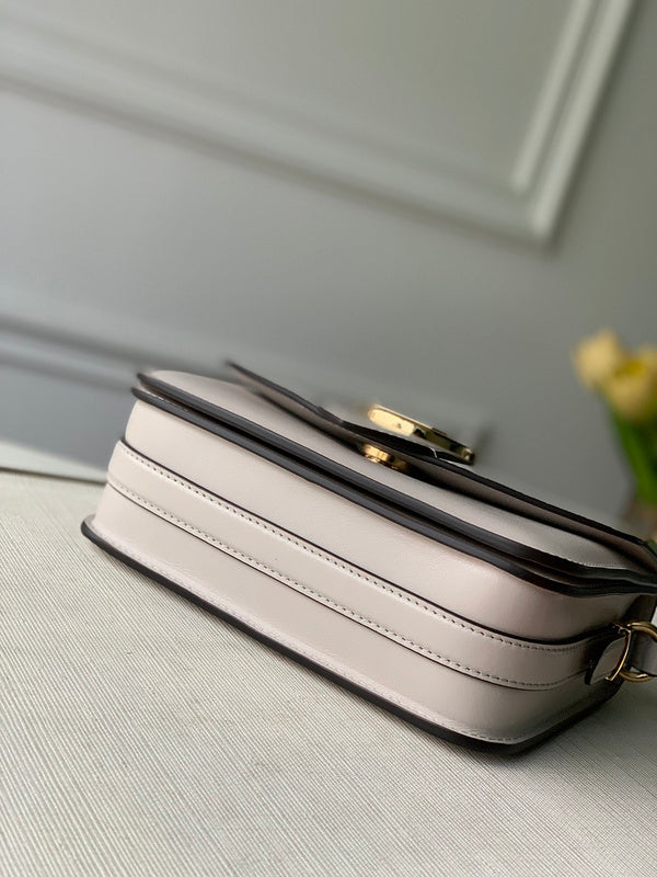 COZY BAGS - LOV Bags - 4102