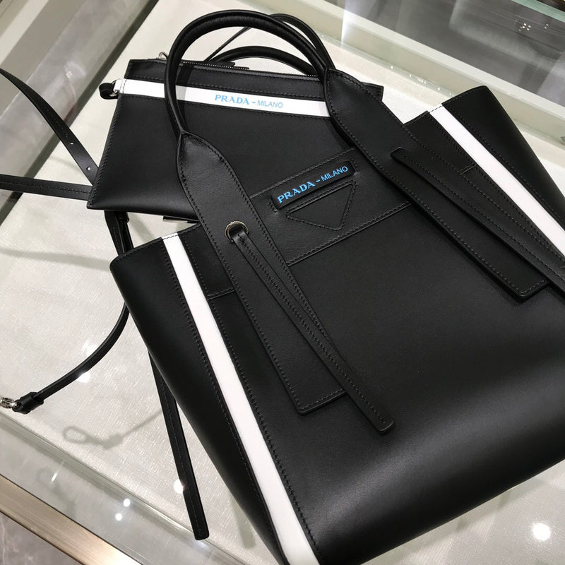 JB - PD Lady Bags - 588