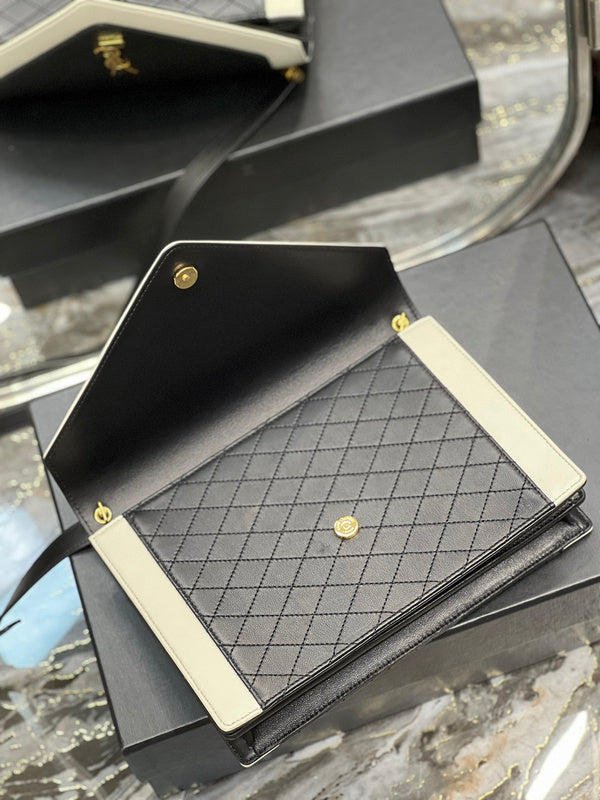 COZY BAGS - YLS Bags - 1818