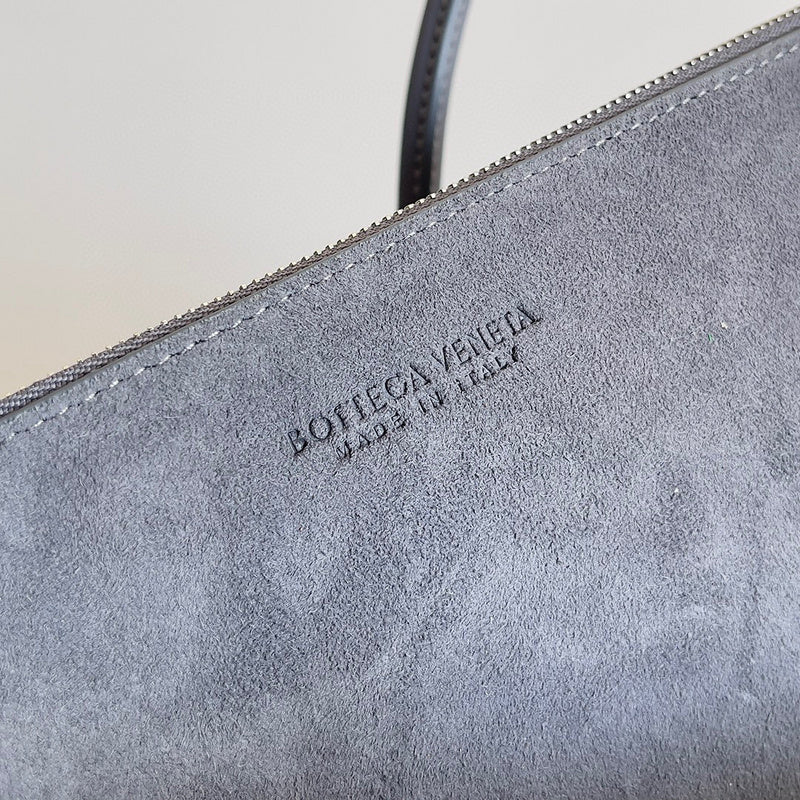 COZY BAGS - BOV Lady Bags - 008