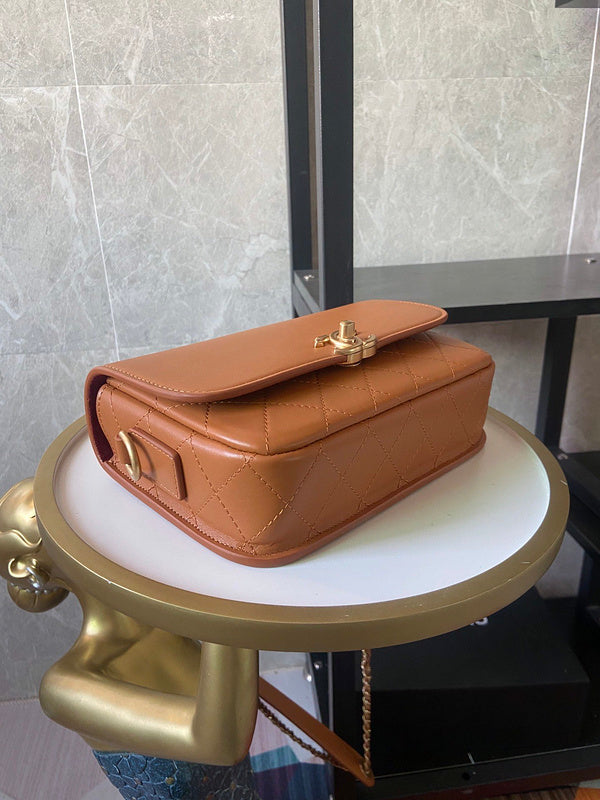 COZY BAGS - CHL Lady Bags - 345