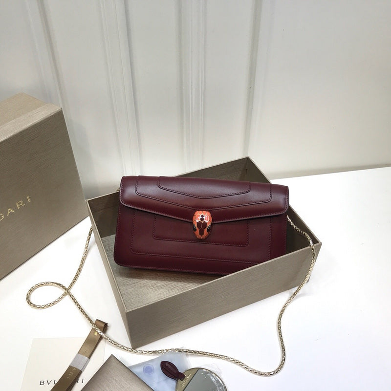 JB - BGL Lady Bags - 067