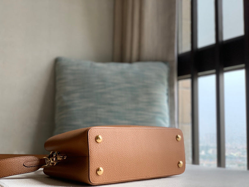COZY BAGS - LOV Bags - 036