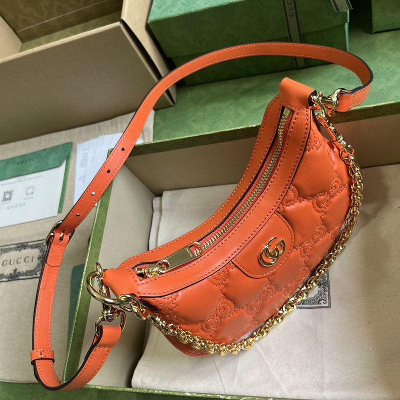 COZY - GUKI Women Bags - 218