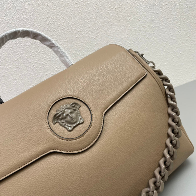 COZY BAGS - VAR Bags - 109