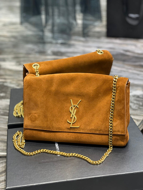COZY BAGS - YLS Bags - 1748