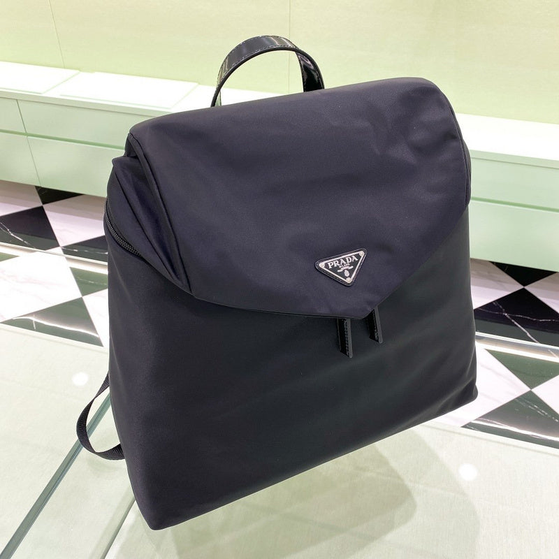 COZY BAGS - PD Men Bags - 126