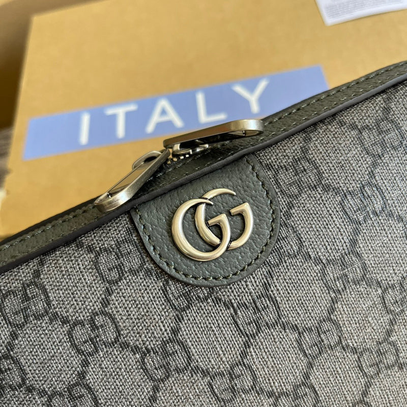 COZY BAGS - Guki Men Bags - 096