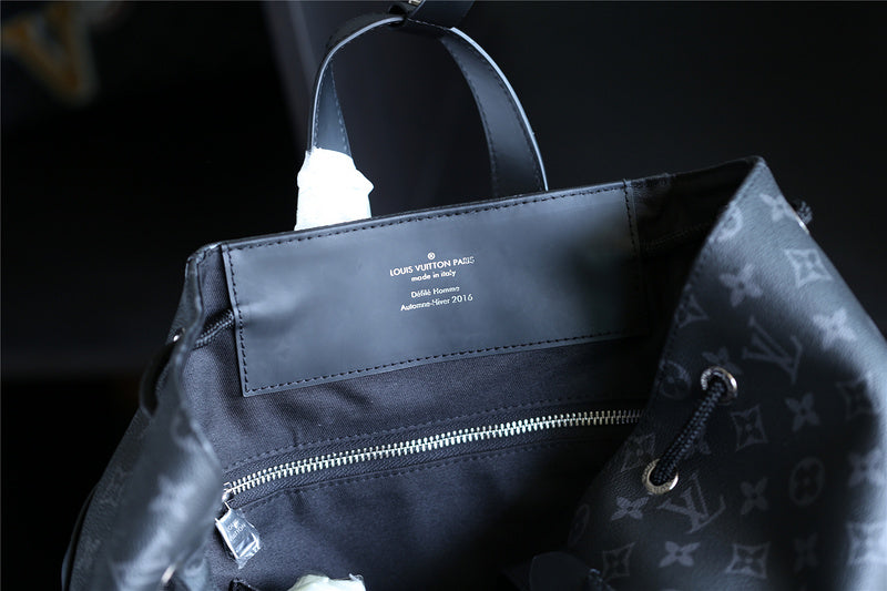 COZY - LOV Backpacks - 181