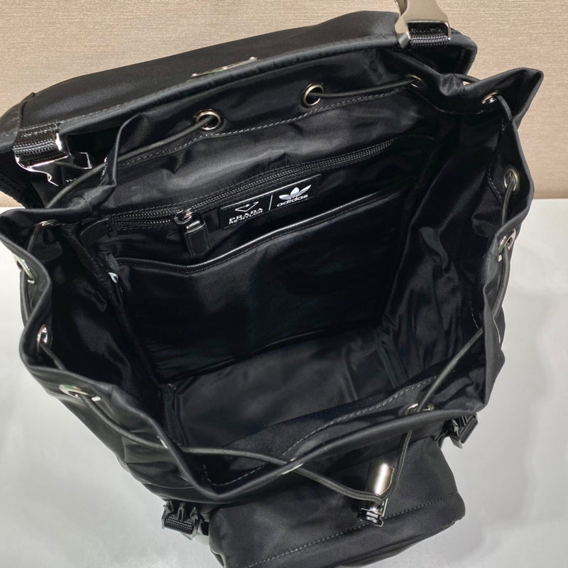 COZY BAGS - PD Men Bags - 010