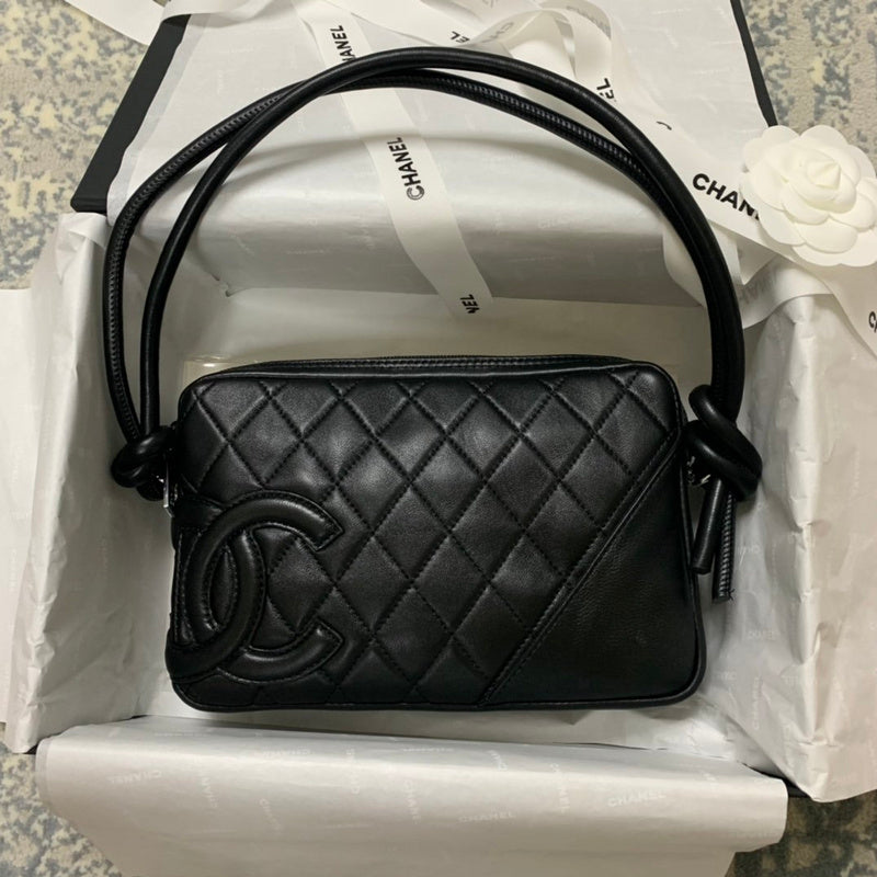 COZY BAGS - CHL Lady Bags - 459