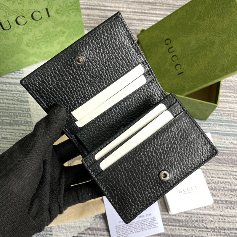 COZY BAGS - Guki Wallet - 168