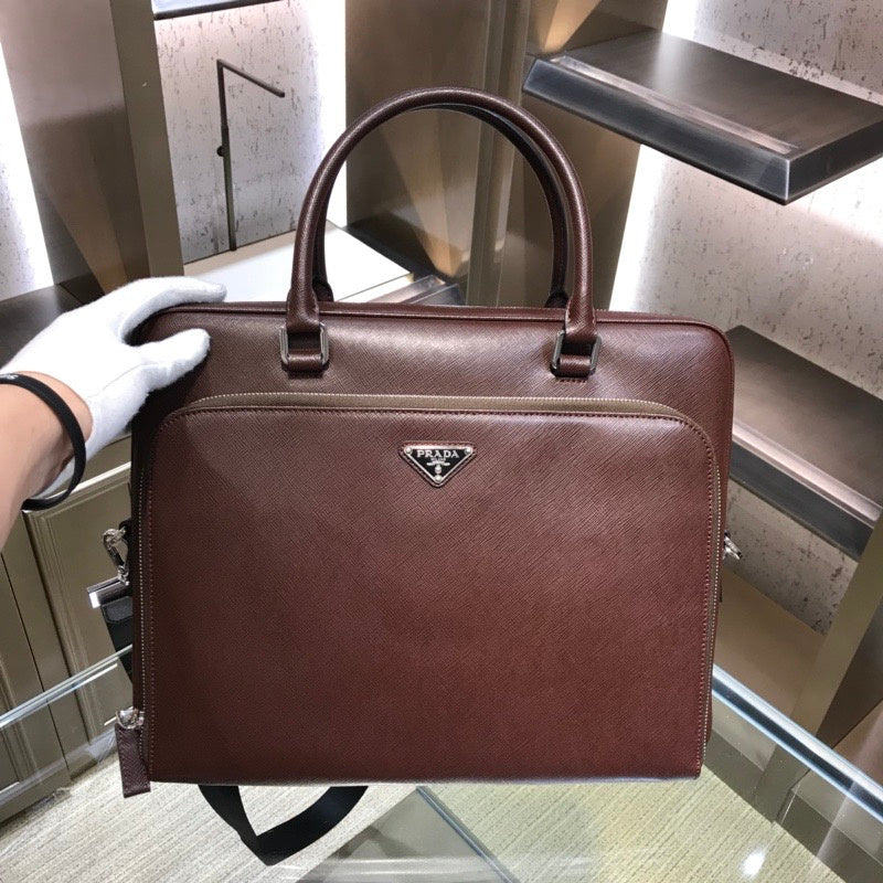 COZY BAGS - PD Men Bags - 207