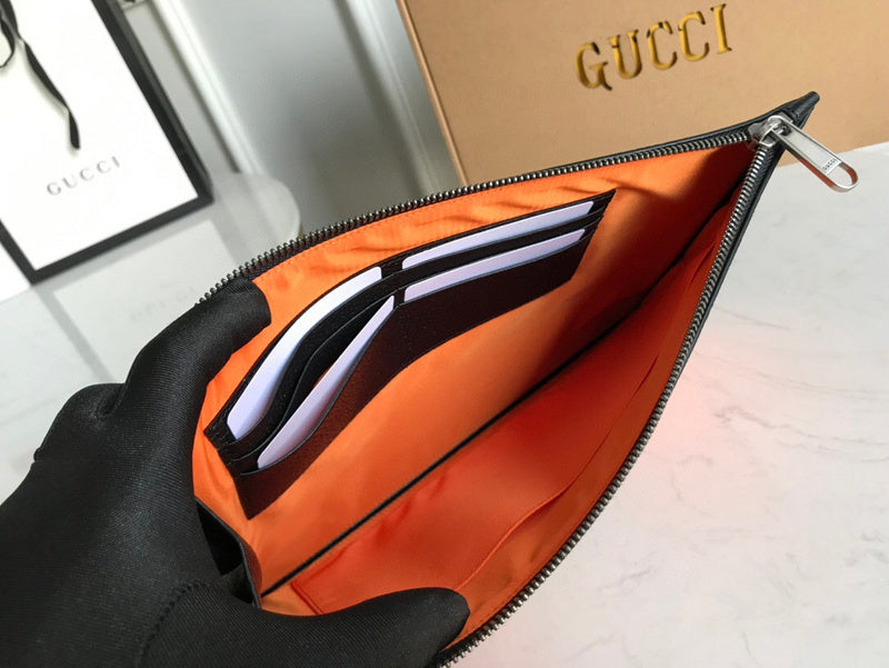 COZY BAGS - Guki Wallet - 379