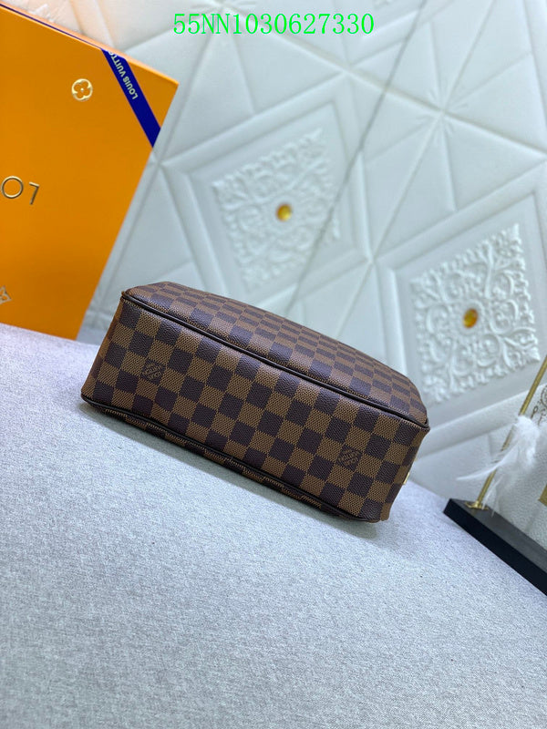 COZY BAGS - LOV Wallet - 1145