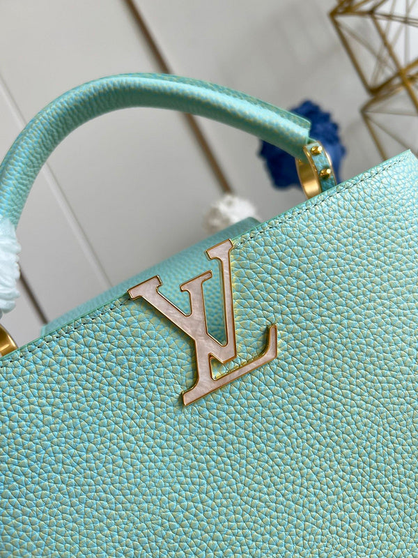 COZY - LV Bags - 1849