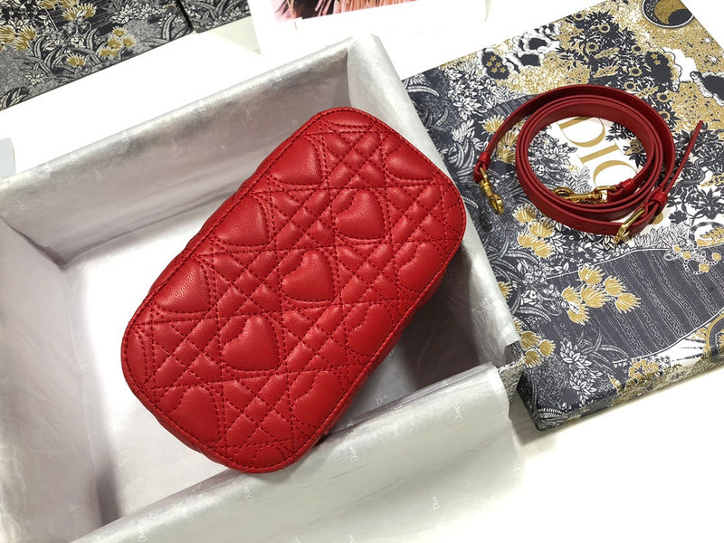 COZY BAGS - DOR Bags - 602