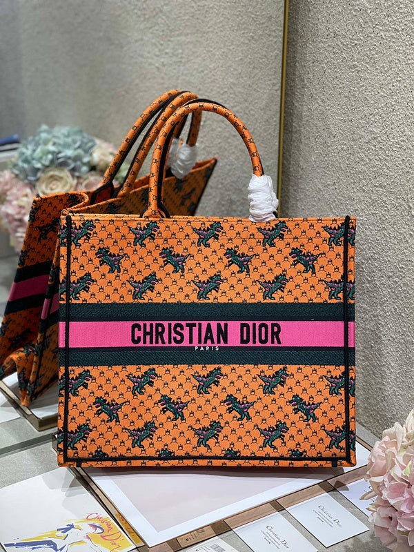 JB - DOR Lady Bags - 309