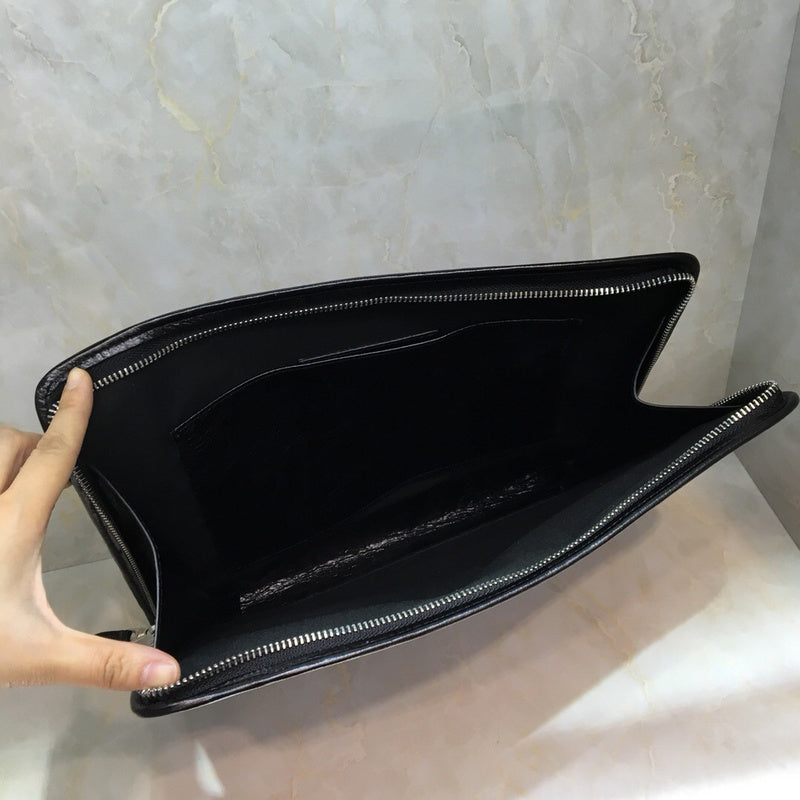 JB - BG Men Bags - 088
